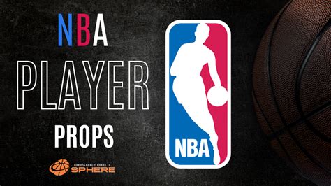 Best NBA Player Prop Bets (6/17/2024) .